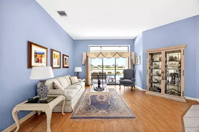 1770 Kilruss Drive, Venice, FL 34292 - Photo 6