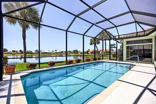 1770 Kilruss Dr, Venice, FL 34292 - Photo 2