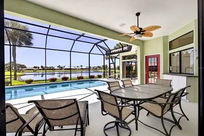 1770 Kilruss Drive, Venice, FL 34292 - Photo 24