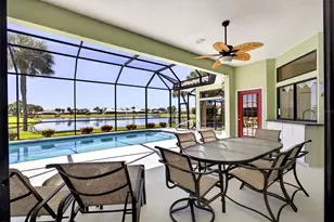 1770 Kilruss Dr, Venice, FL 34292 - Photo 24