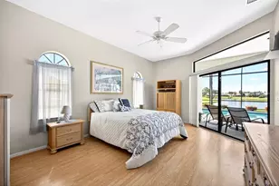 1770 Kilruss Dr, Venice, FL 34292 - Photo 14