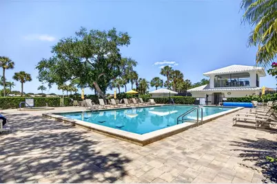 1770 Kilruss Drive, Venice, FL 34292 - Photo 42