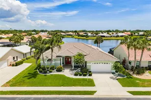 1770 Kilruss Dr, Venice, FL 34292 - Photo 1