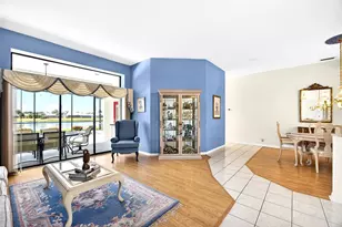 1770 Kilruss Dr, Venice, FL 34292 - Photo 4