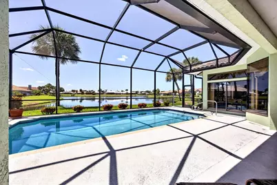 1770 Kilruss Drive, Venice, FL 34292 - Photo 30