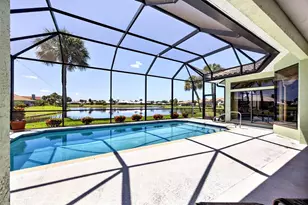 1770 Kilruss Dr, Venice, FL 34292 - Photo 30