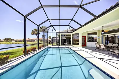 1770 Kilruss Drive, Venice, FL 34292 - Photo 26