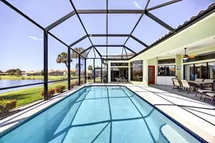 1770 Kilruss Dr, Venice, FL 34292 - Photo 26