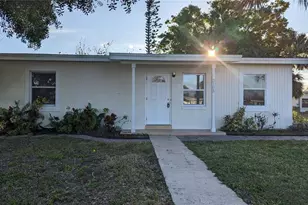 3108 Whiting Ln, Port Charlotte, FL 33952 - Photo 2