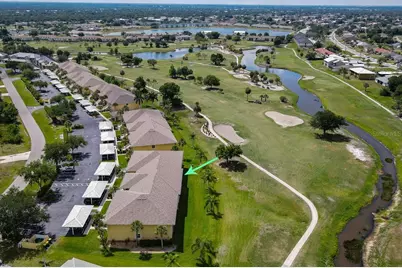 1235 Saxony Circle #5103, Punta Gorda, FL 33983 - Photo 4