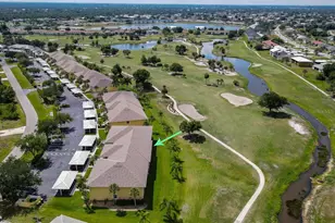 1235 Saxony Cir, Punta Gorda, FL 33983 - Photo 4