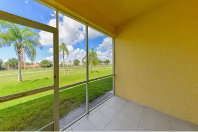 1235 Saxony Circle #5103, Punta Gorda, FL 33983 - Photo 28