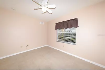 1235 Saxony Circle #5103, Punta Gorda, FL 33983 - Photo 24