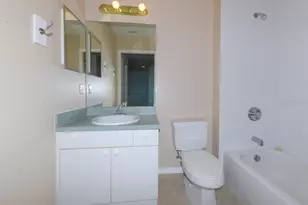 1235 Saxony Cir, Punta Gorda, FL 33983 - Photo 26