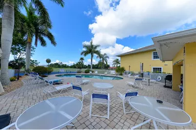 1235 Saxony Circle #5103, Punta Gorda, FL 33983 - Photo 32