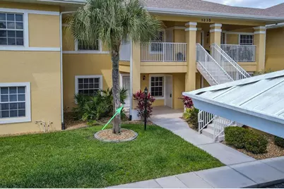 1235 Saxony Circle #5103, Punta Gorda, FL 33983 - Photo 2
