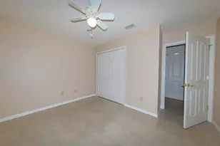 1235 Saxony Cir, Punta Gorda, FL 33983 - Photo 24
