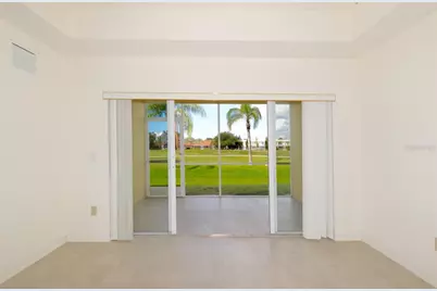 1235 Saxony Circle #5103, Punta Gorda, FL 33983 - Photo 18