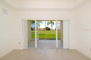 1235 Saxony Cir, Punta Gorda, FL 33983 - Photo 18