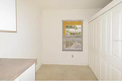 1235 Saxony Circle #5103, Punta Gorda, FL 33983 - Photo 14