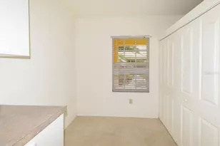 1235 Saxony Cir, Punta Gorda, FL 33983 - Photo 14