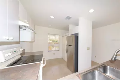 1235 Saxony Circle #5103, Punta Gorda, FL 33983 - Photo 10