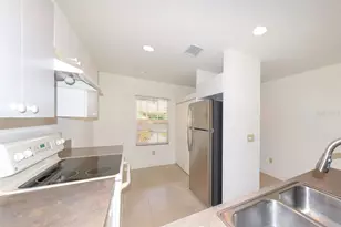 1235 Saxony Cir, Punta Gorda, FL 33983 - Photo 10