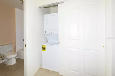 1235 Saxony Circle #5103, Punta Gorda, FL 33983 - Photo 26