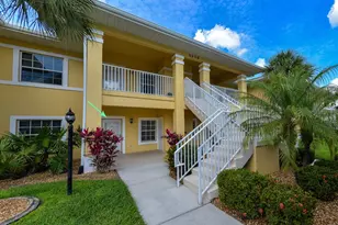 1235 Saxony Cir, Punta Gorda, FL 33983 - Photo 1