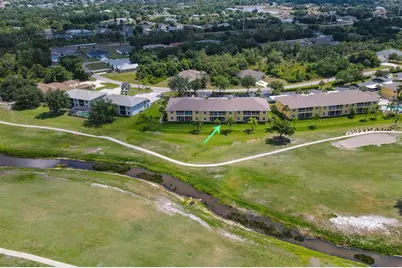 1235 Saxony Circle #5103, Punta Gorda, FL 33983 - Photo 6