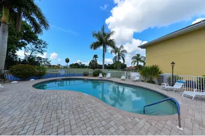 1235 Saxony Circle #5103, Punta Gorda, FL 33983 - Photo 30