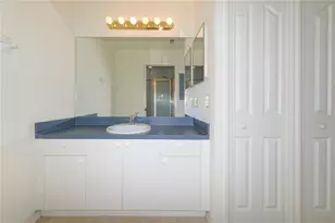 1235 Saxony Cir, Punta Gorda, FL 33983 - Photo 22