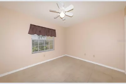 1235 Saxony Circle #5103, Punta Gorda, FL 33983 - Photo 22