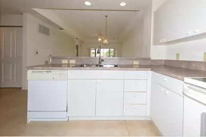 1235 Saxony Circle #5103, Punta Gorda, FL 33983 - Photo 12