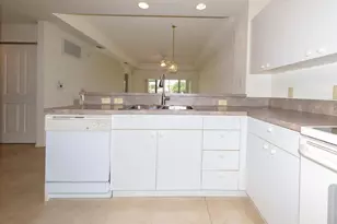1235 Saxony Cir, Punta Gorda, FL 33983 - Photo 12