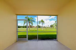 1235 Saxony Cir, Punta Gorda, FL 33983 - Photo 28
