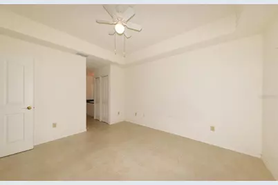 1235 Saxony Circle #5103, Punta Gorda, FL 33983 - Photo 20
