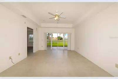 1235 Saxony Circle #5103, Punta Gorda, FL 33983 - Photo 16