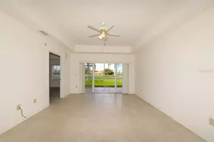 1235 Saxony Cir, Punta Gorda, FL 33983 - Photo 16