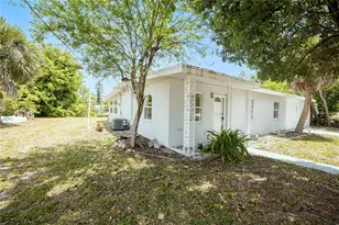 203 Waterway Cir NE, Port Charlotte, FL 33952 - Photo 48