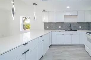 203 Waterway Cir NE, Port Charlotte, FL 33952 - Photo 6