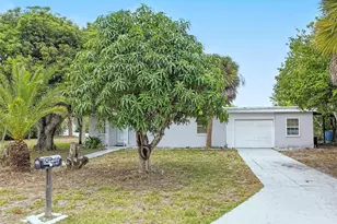 203 Waterway Cir NE, Port Charlotte, FL 33952 - Photo 52