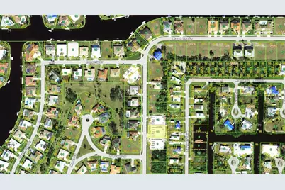 2930 Magdalina Drive, Punta Gorda, FL 33950 - Photo 4