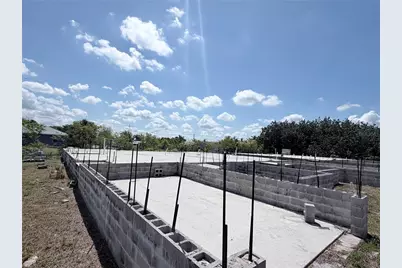 2930 Magdalina Drive, Punta Gorda, FL 33950 - Photo 2