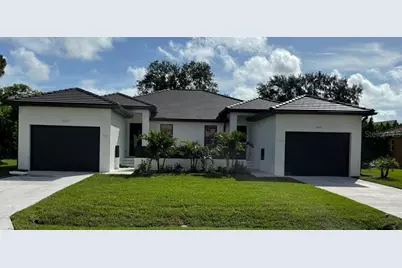 2930 Magdalina Drive, Punta Gorda, FL 33950 - Photo 6
