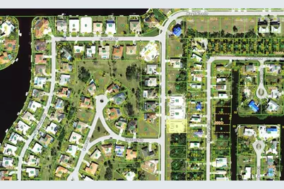 2938 Magdalina Drive, Punta Gorda, FL 33950 - Photo 2