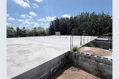 2938 Magdalina Drive, Punta Gorda, FL 33950 - Photo 6
