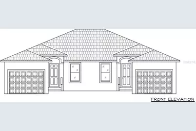 2938 Magdalina Drive, Punta Gorda, FL 33950 - Photo 4