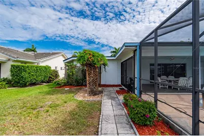 2241 Gulfview Road, Punta Gorda, FL 33950 - Photo 48