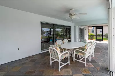 2241 Gulfview Road, Punta Gorda, FL 33950 - Photo 34